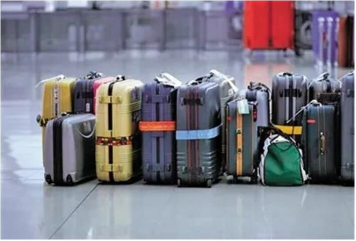 泉州到什邡市行李托运